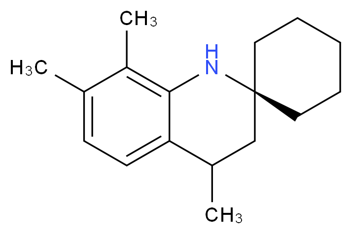 164245039 分子结构