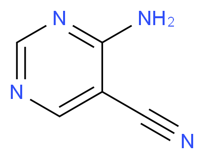 16357-69-0 分子结构