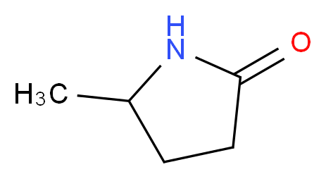 108-27-0 分子结构