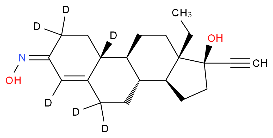 162260252 分子结构
