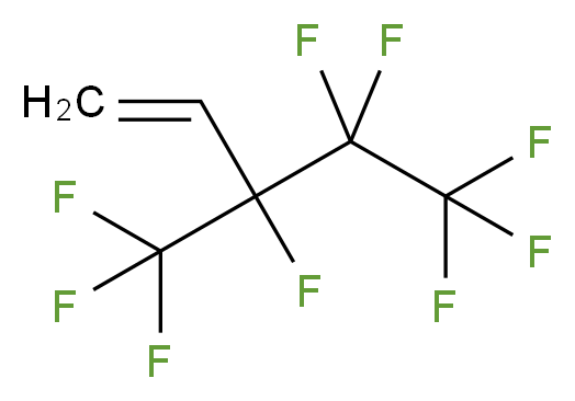 MFCD00155872 分子结构