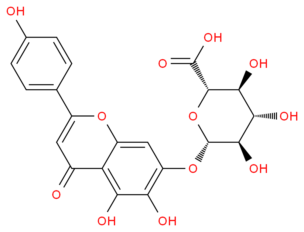 27740-01-8 分子结构