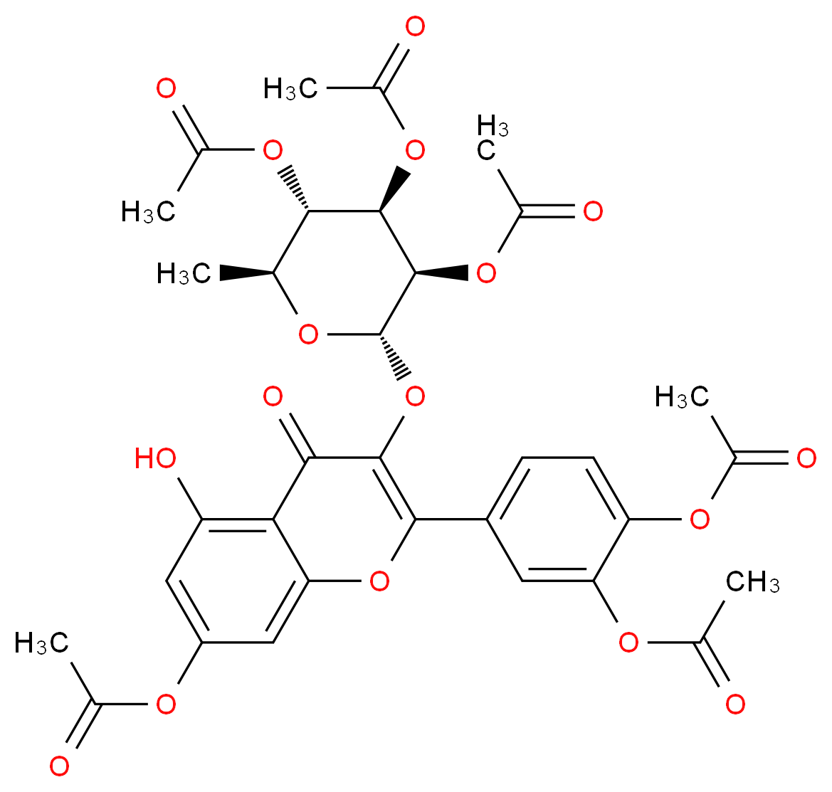 N 分子结构