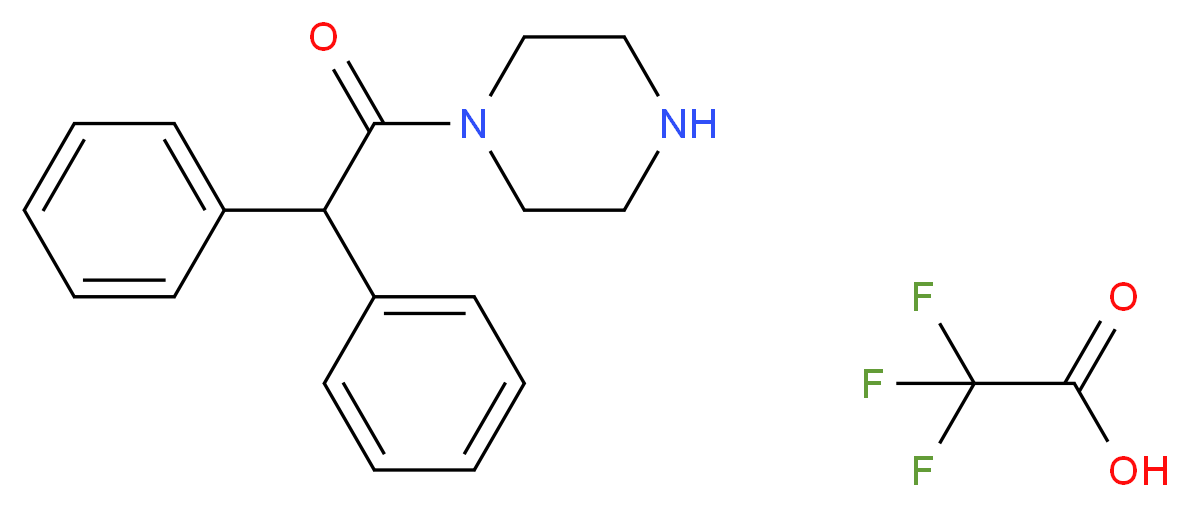 MFCD06800643 分子结构