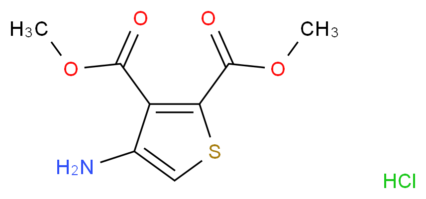 121071-71-4 分子结构