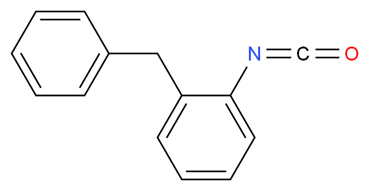 146446-96-0 分子结构