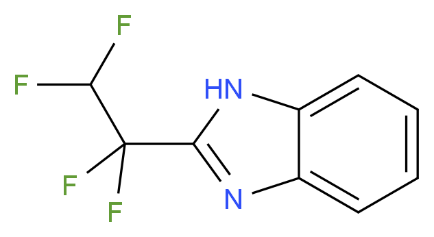 61532-00-1 分子结构
