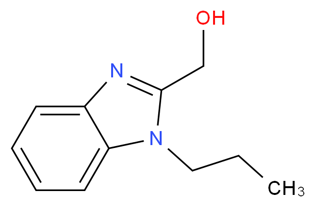 332899-55-5 分子结构