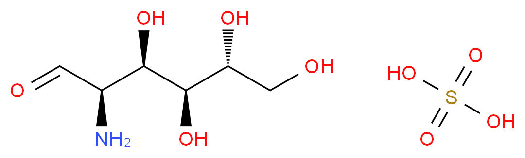 33508-19-9 分子结构