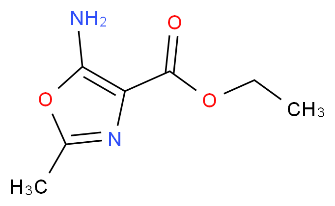 3357-54-8 分子结构