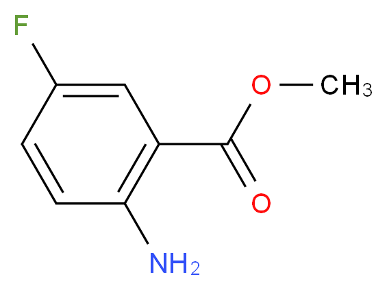 319-24-4 分子结构