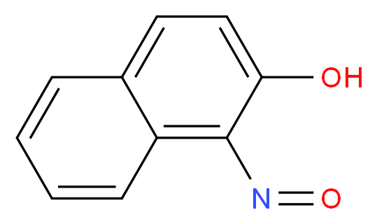 131-91-9 分子结构