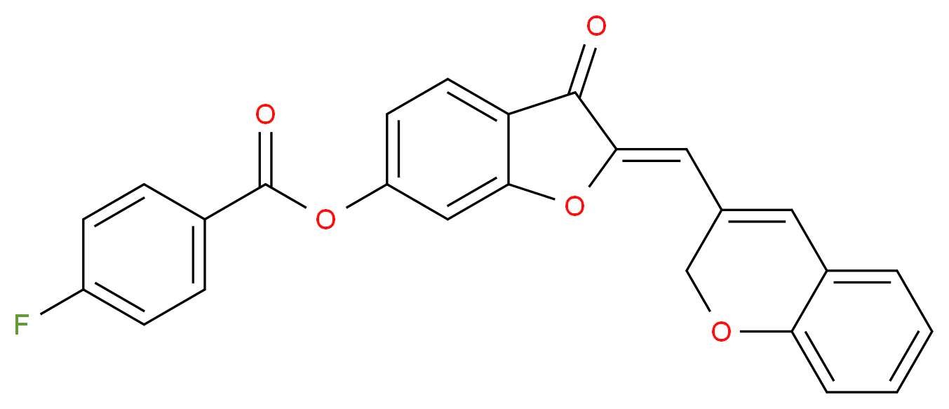 164266792 分子结构
