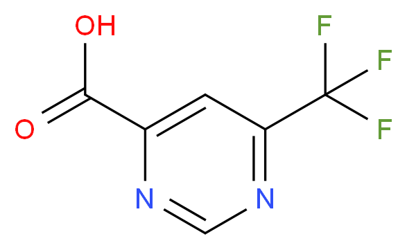 933721-99-4 分子结构