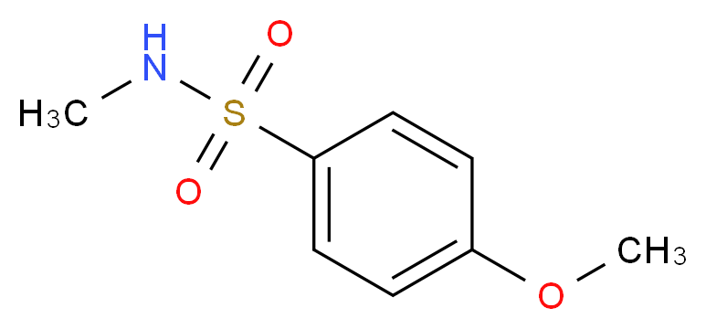7010-86-8 分子结构