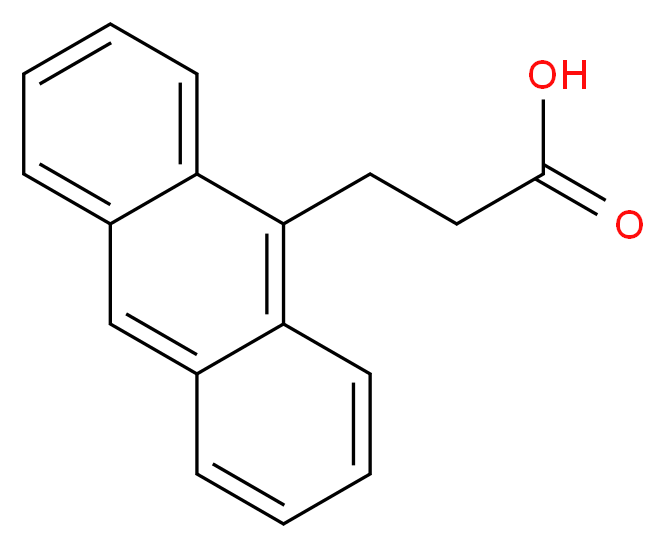 1253107-42-4 分子结构