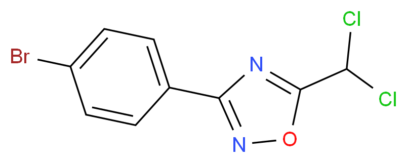 1133116-19-4 分子结构