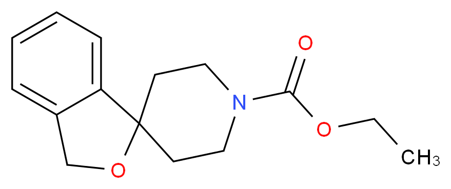 42191-83-3 分子结构