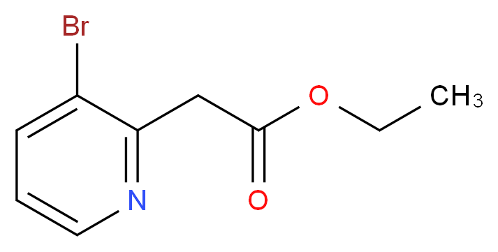 197376-41-3 分子结构