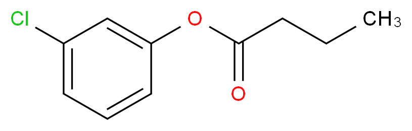 52094-98-1 分子结构