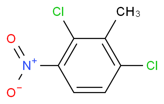 29682-46-0 分子结构
