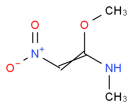 352530-52-0 分子结构