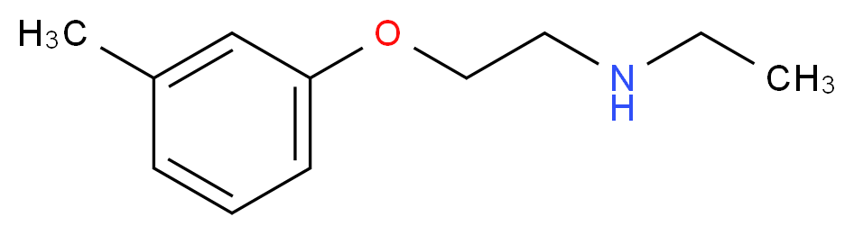 915924-03-7 分子结构