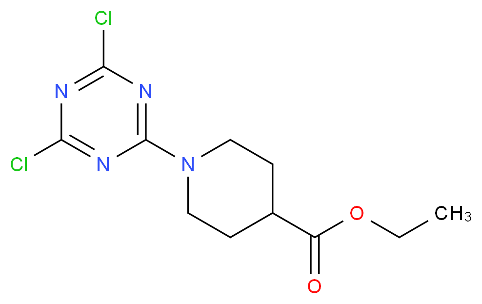 216502-45-3 分子结构