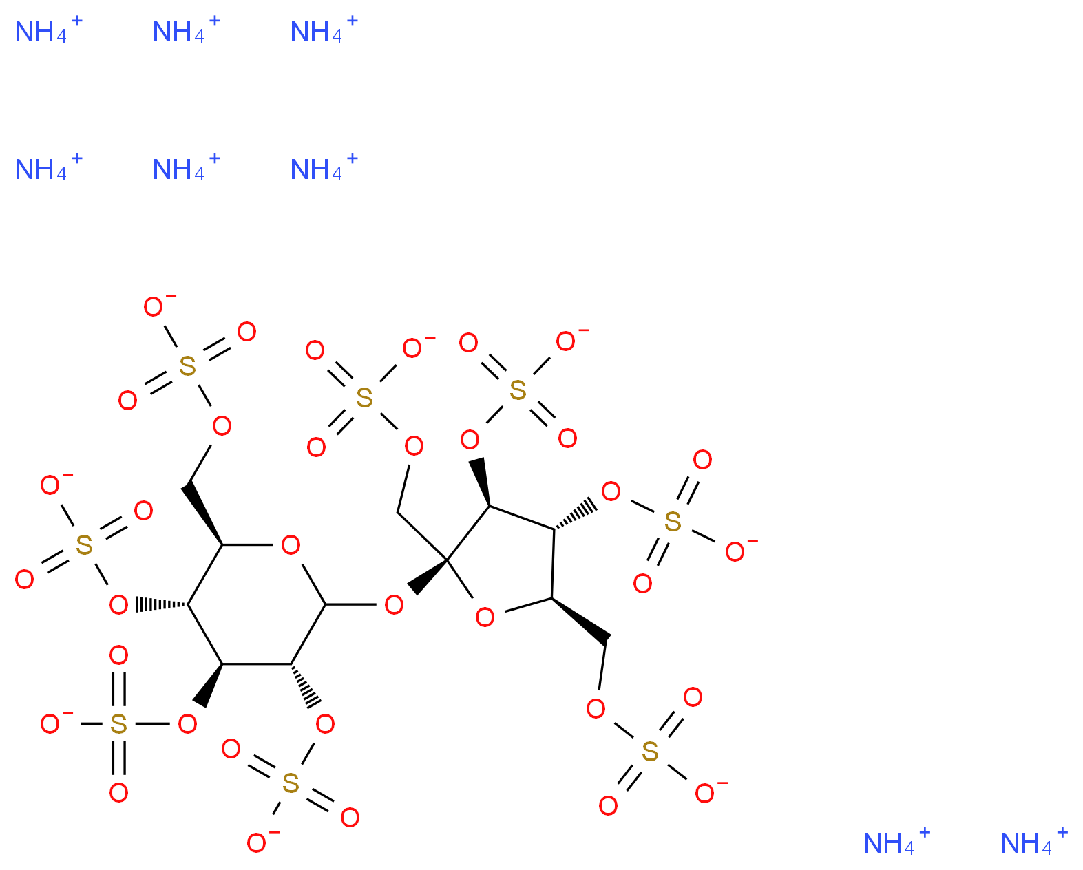 74135-13-0 分子结构