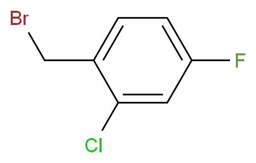 45767-66-6 分子结构