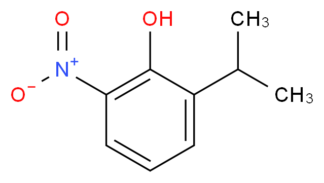7545-71-3 分子结构