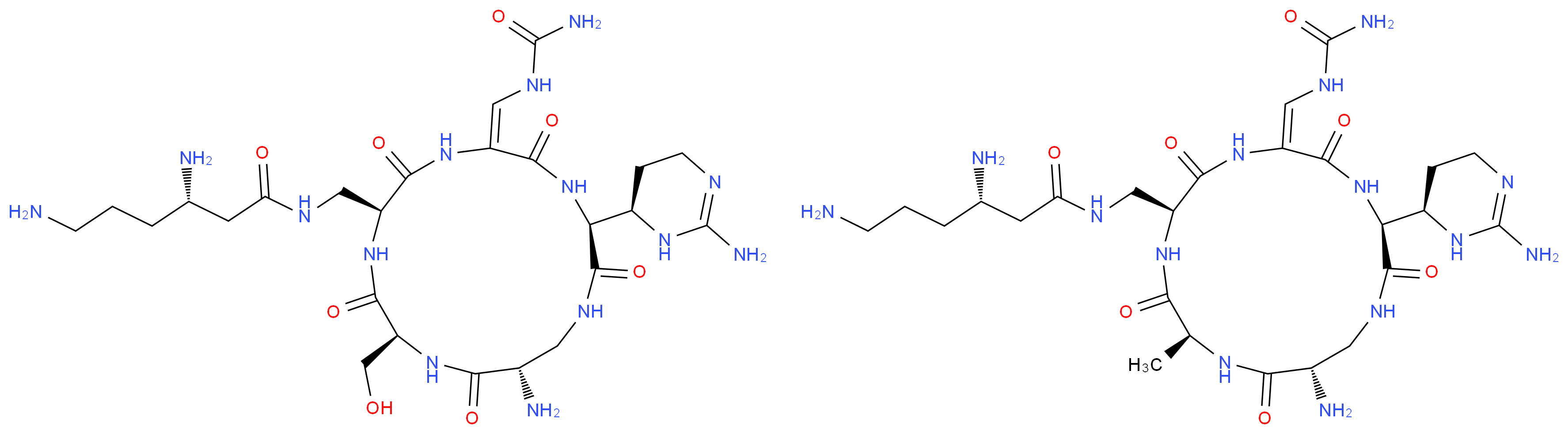11003-38-6 分子结构