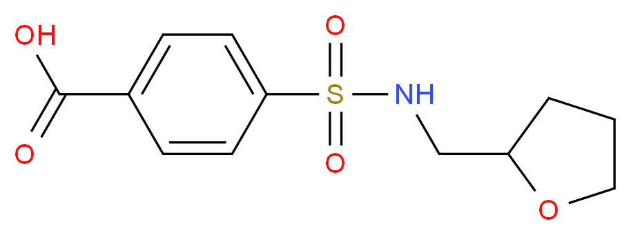 325851-59-0 分子结构