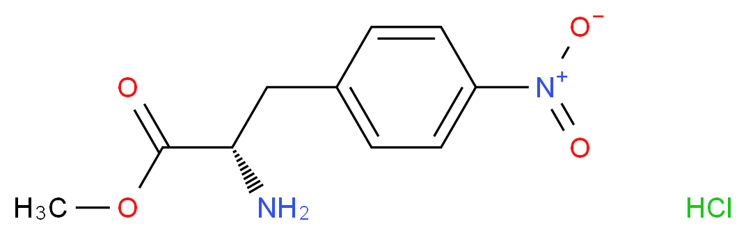 17193-40-7 分子结构