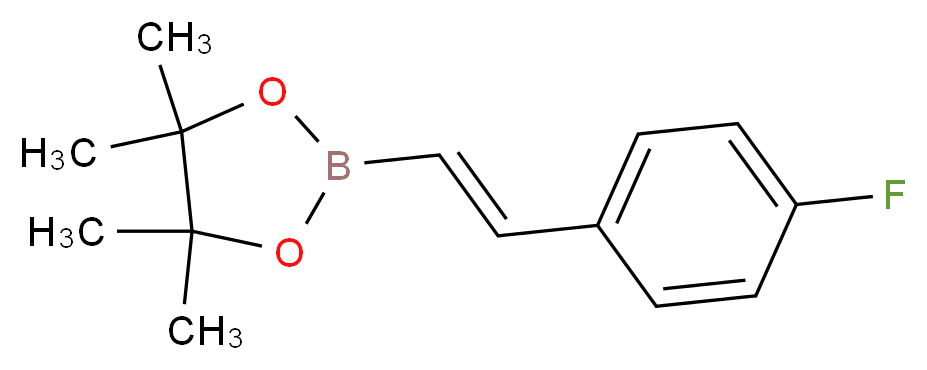 504433-86-7 分子结构