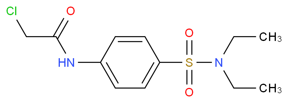 35974-23-3 分子结构