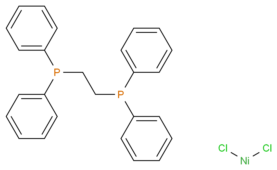 14647-23-5 分子结构