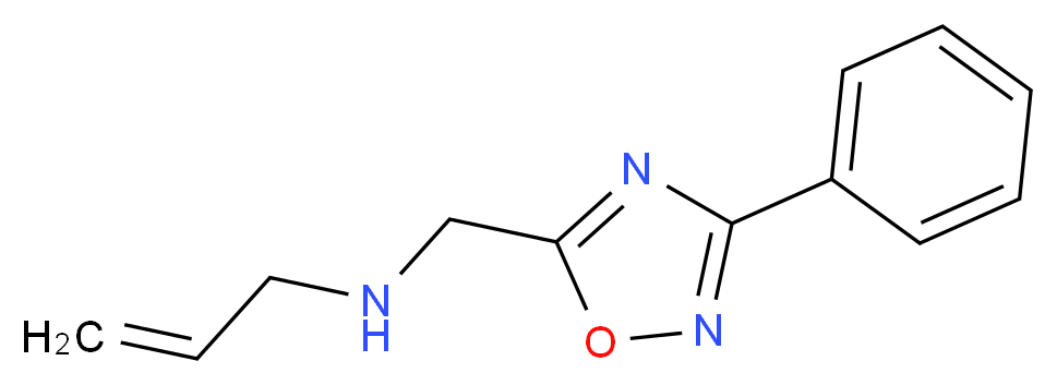 890324-00-2 分子结构