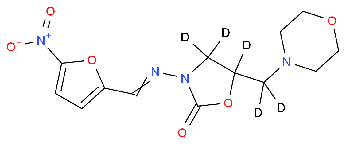 1015855-64-7 分子结构