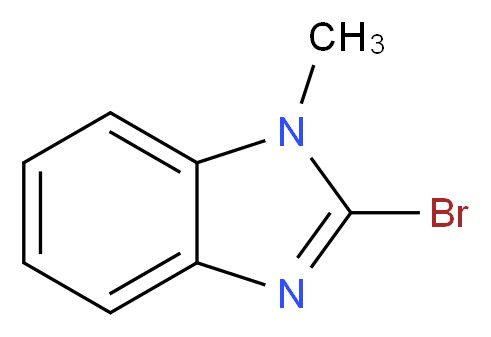 49572-60-3 分子结构