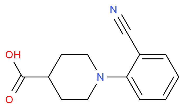 937601-79-1 分子结构