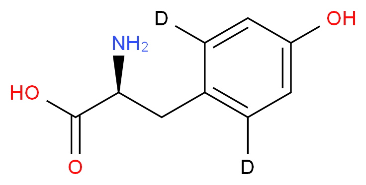 57746-15-3 分子结构