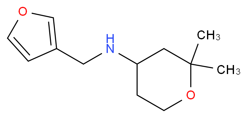 759452-40-9 分子结构