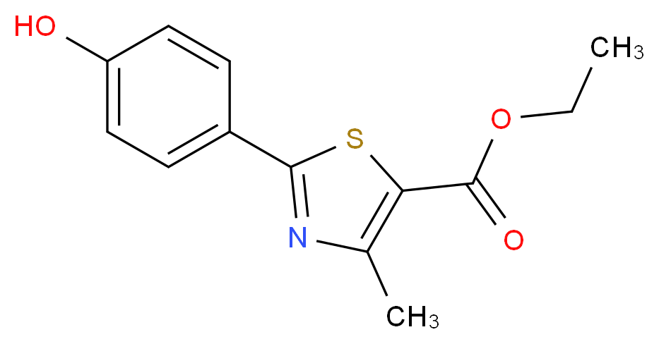 161797-99-5 分子结构