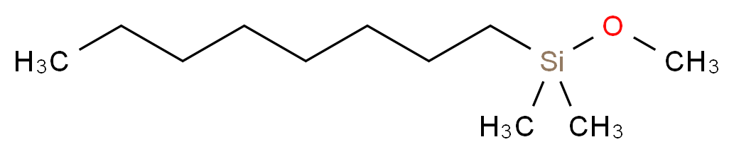93804-29-6 分子结构