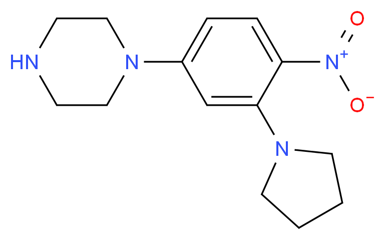 330633-83-5 分子结构