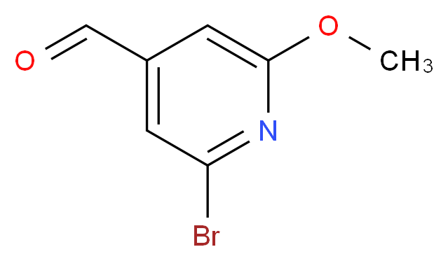 1060806-54-3 分子结构