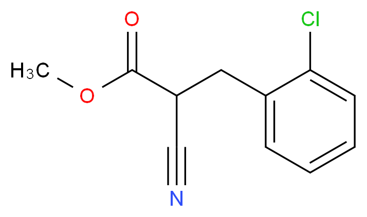 7346-46-5 分子结构