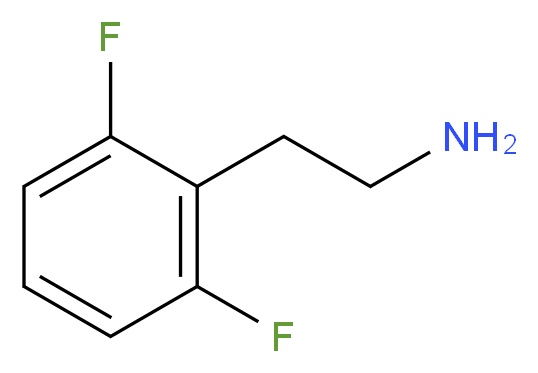 17291-90-6 分子结构