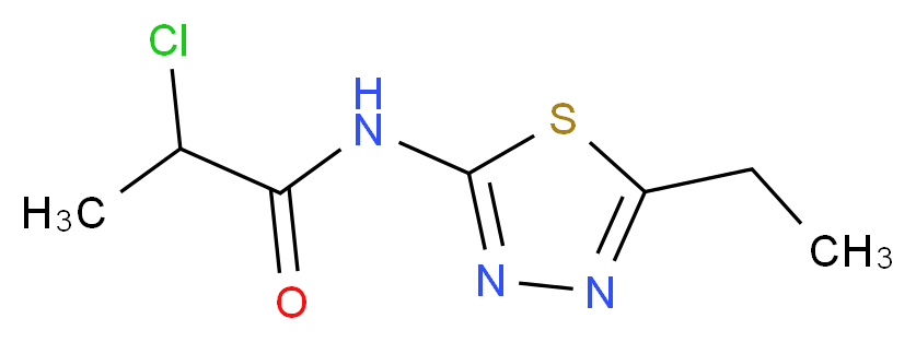 391864-00-9 分子结构
